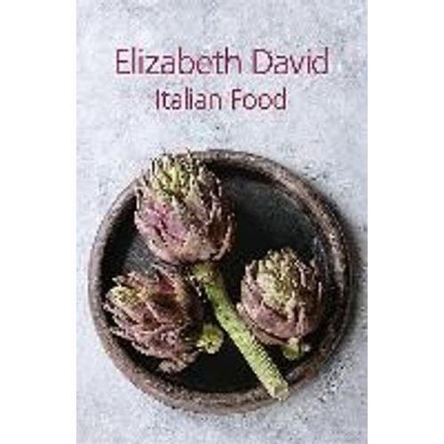 Italian Food