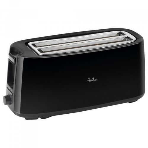 Grille-pain long double fente Jata jett1585