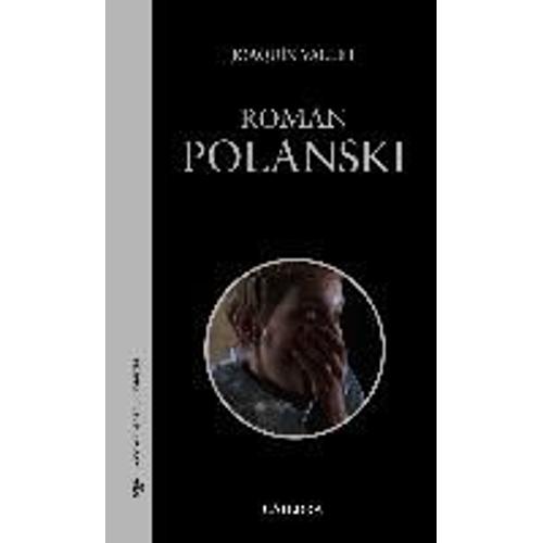 Roman Polanski