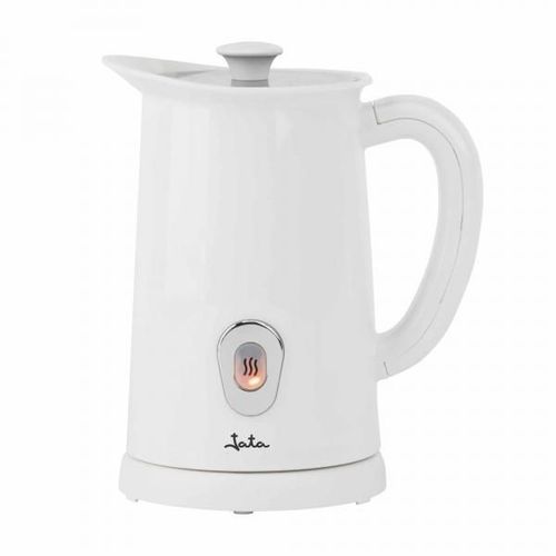 Chauffe-Lait Jata 400w Jecl1820