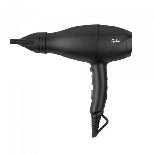 Sèche-Cheveux Jata Jbsc1195 2600 W Noir