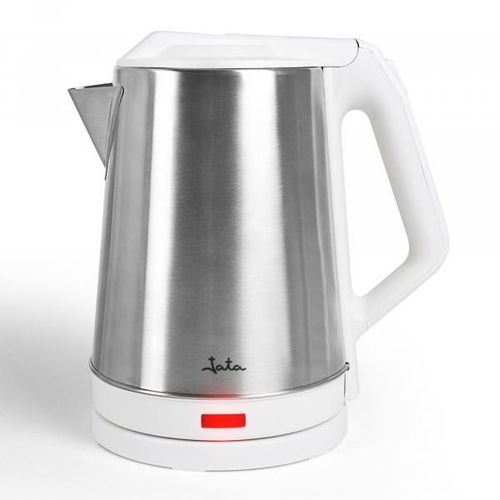 Bouilloire Jata Inox 1500w Jeha1723