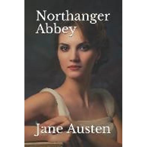 Northanger Abbey