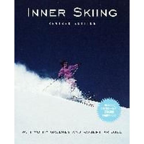 Inner Skiing