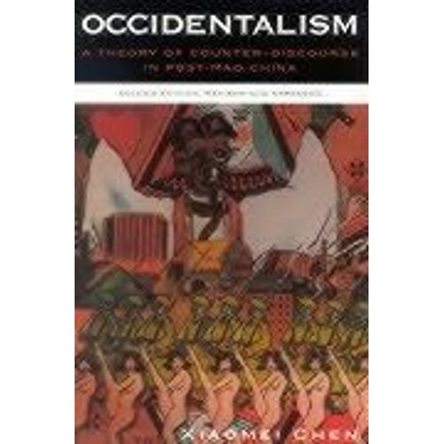 Occidentalism