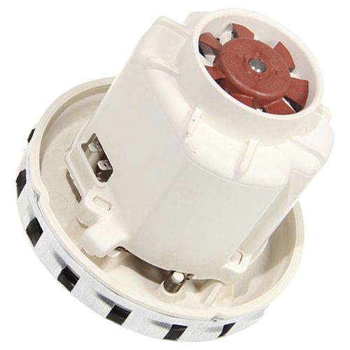 Moteur - Aspirateur (5119110031 DELONGHI)