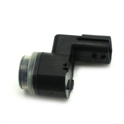 Capteur De Recul Nissan Qashqai Renault Kangoo Scénic Mégane