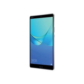 Huawei MediaPad T5 (10 pouces) 4G - Fiche technique 