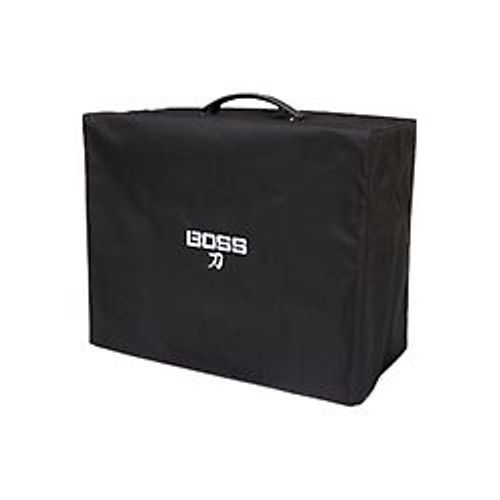 Katana-100 Bag