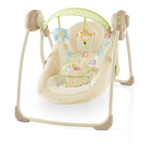 Balancelle Bebe Comfort Harmony Eveil Rakuten Toulouse Haute Garonne Retrait Sur Place