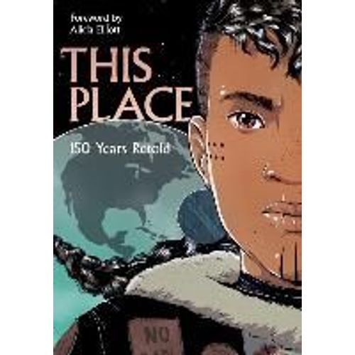 This Place