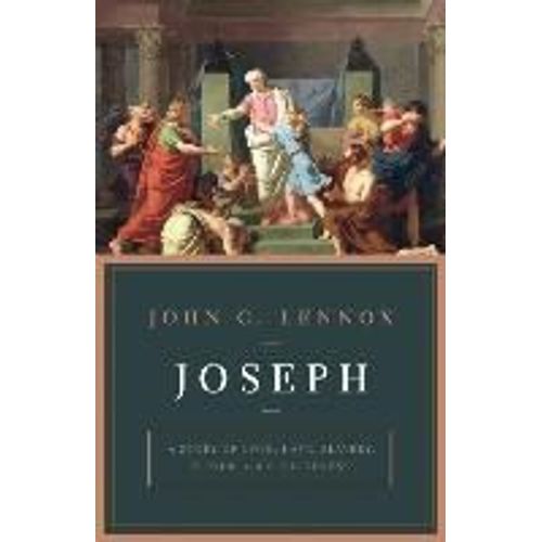 Joseph