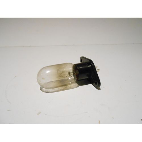 Lampe Douille Ampoule 6912w3b002d Micro Onde Micro-Onde Lg Samsung