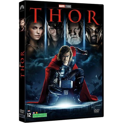 Thor