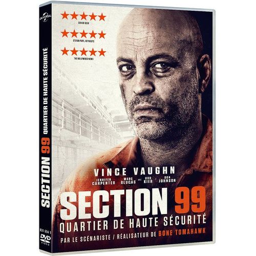 Section 99