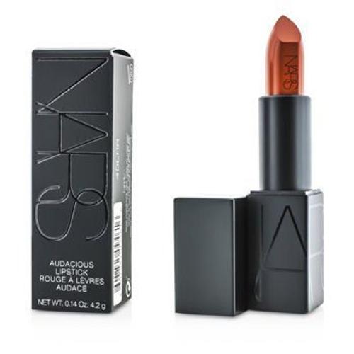Nars Audacious Lipstick - Jane - 4.2g0.14oz 