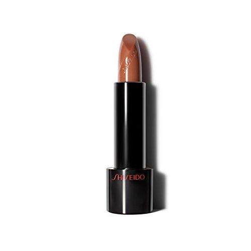 Shiseido Rouge Rouge Be323 Dusky Honey 