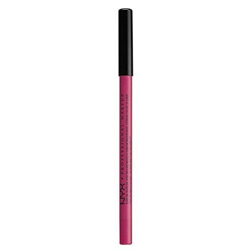 Nyx Professional Makeup Slide On Lip Pencil, Sweet Pink, 0.04 Ounce 