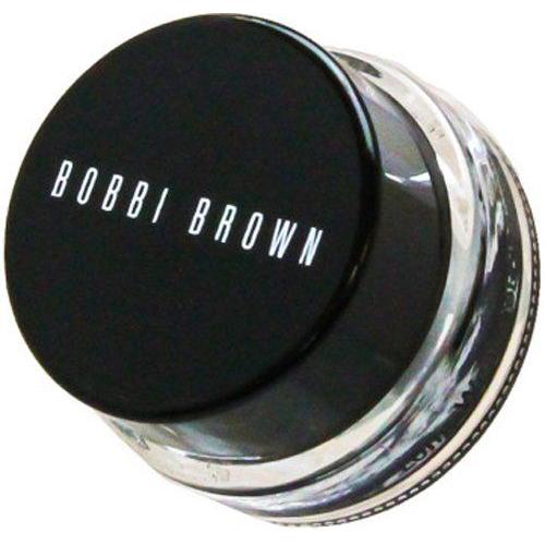 Bobbi Brown Long-Wear Gel Eyeliner, 1 Black Ink, 0.1 Ounce 