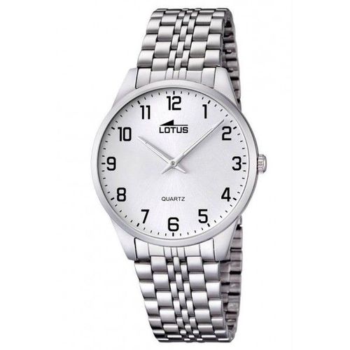 Montre Lotus 15883/1