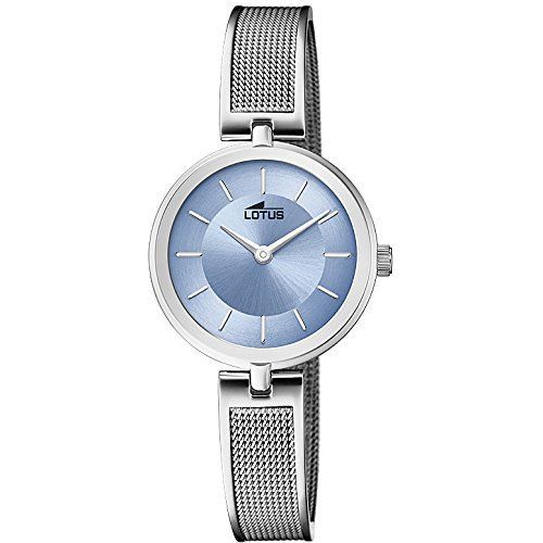 Montre Lotus 18597/2