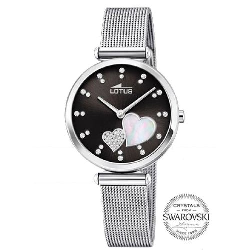 Montre Lotus 18615/4