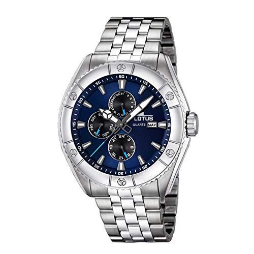 Montre Lotus 18160/2