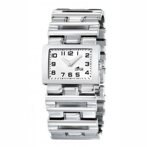 Montre Lotus 15473/D