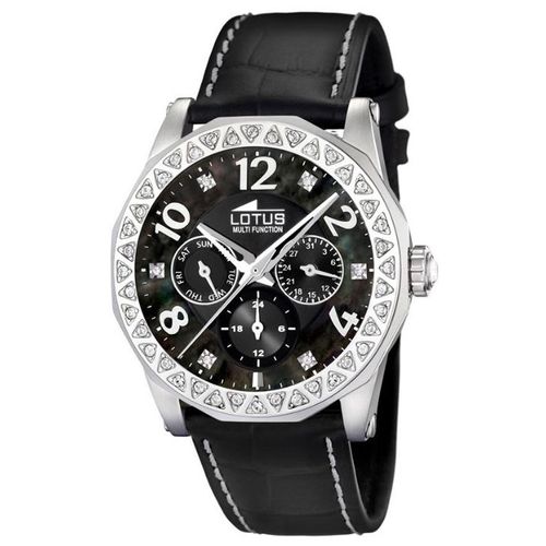 Montre Lotus 15684/5