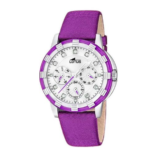 Montre Lotus 15746/E