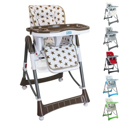Chaise Bebe Aubert A Prix Bas Neuf Et Occasion Rakuten