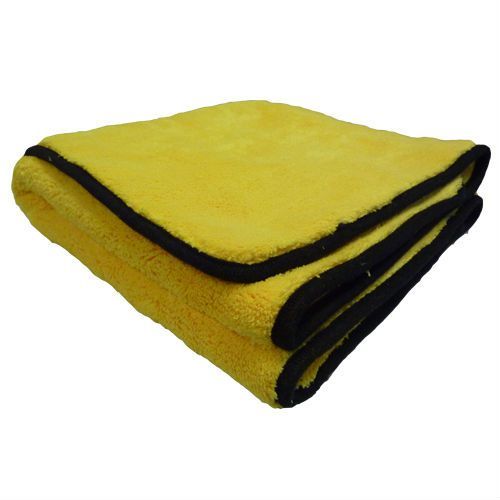 Serviette De Séchage