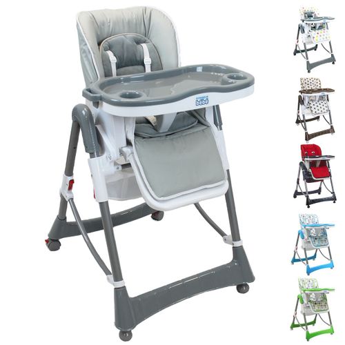 Monsieur Bebe Chaise Haute Bebe Pliable Reglable Hauteur Dossier Et Tablette Ptite Perle Rakuten Monsieur Bebe Chaise Haute Bebe Pliable Reglable Hauteur Dossier Et Tablette Ptite Perle Rakuten