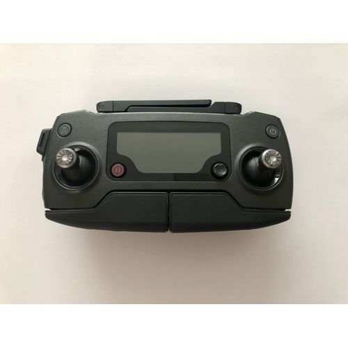 Télécommande Dji Mavic Pro