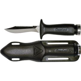 Couteau Killer 22 Cm