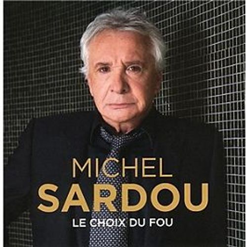 Le Choix Du Fou