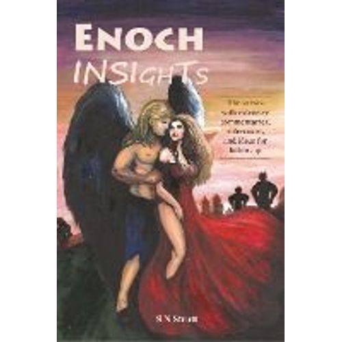 Enoch Insights