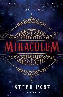 Miraculum