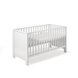 Lit Bebe Ikea Gulliver Blanc A Barreaux 60x1cm Rakuten Saint Germain Sur Morin Seine Et Marne Aubervilliers Seine Saint Denis Vauhallan Essonne Retrait Sur Place