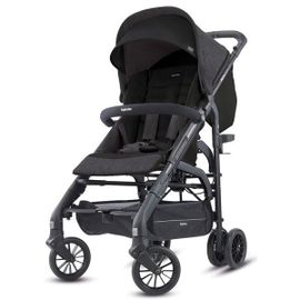 siege auto britax romer isofix groupe 2 3