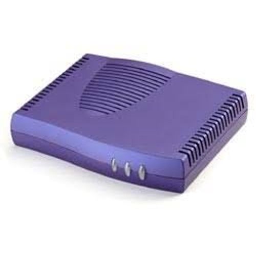 Modem ADSL Asus AAM6000UG
