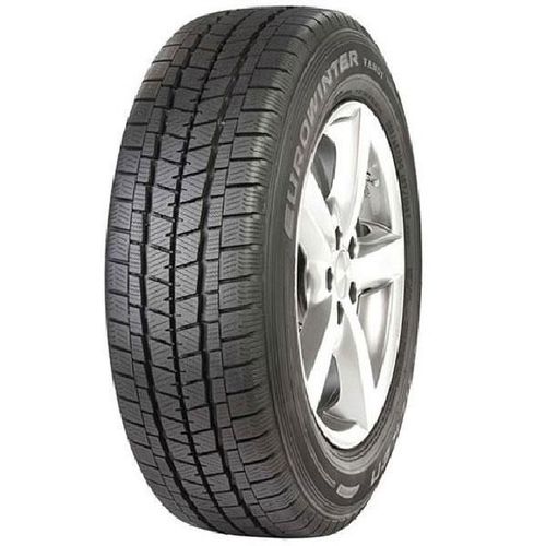 PNEU Hiver Falken LINAM VAN01 195/80 R14 106 R