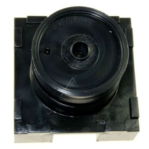 Black Brew Unit SAECO 9161193150 - 11003796