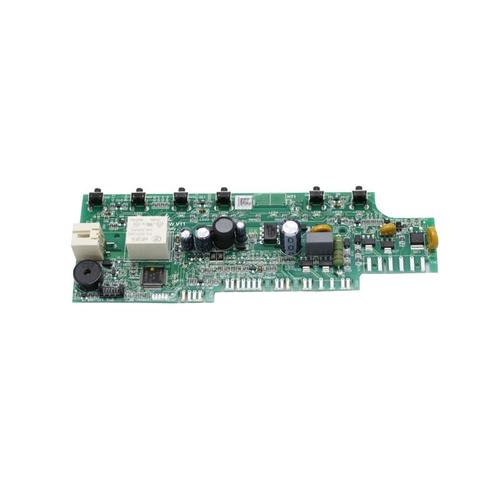 MODULE PROGRAMME POUR LAVE VAISSELLE CANDY - 49038096