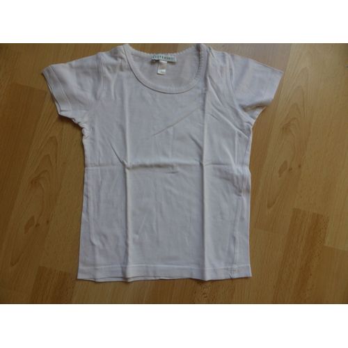 Petite Chemise
