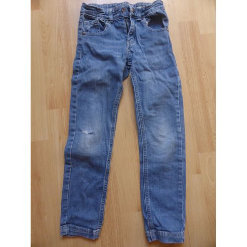 Jean
