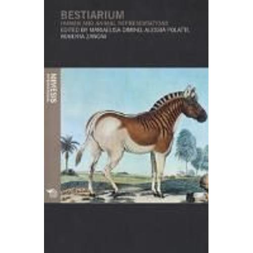 Bestiarium