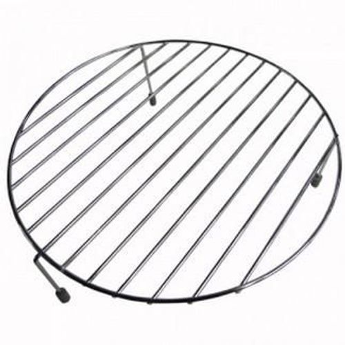Grille Haute (Dia 26,8 Haut 8) Mc809nc Mc8096 Mc3089 Mc808n Four Micro Onde Lg / Goldstar Mc809nc