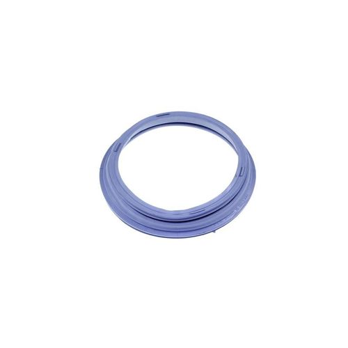 JOINT DE HUBLOT POUR LAVE LINGE BRANDT - 52X5372
