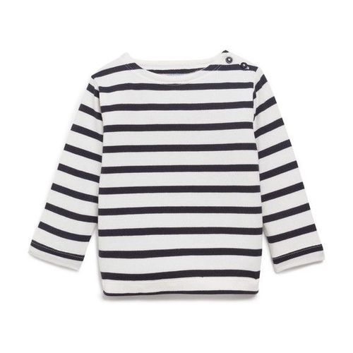 Marinière (BoutChou)